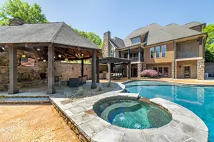 140 Green Cir, McDonough, GA 30252 - Photo 15