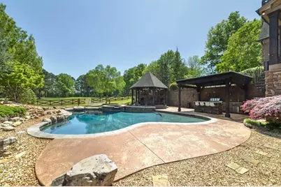 140 Green Circle, McDonough, GA 30252 - Photo 7