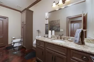 140 Green Cir, McDonough, GA 30252 - Photo 69