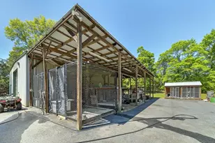 140 Green Cir, McDonough, GA 30252 - Photo 93