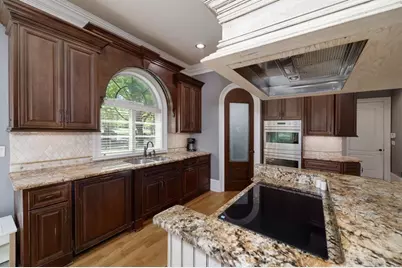 140 Green Circle, McDonough, GA 30252 - Photo 43