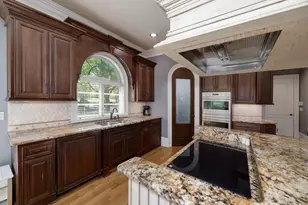 140 Green Cir, McDonough, GA 30252 - Photo 43