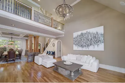 140 Green Circle, McDonough, GA 30252 - Photo 33