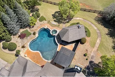 140 Green Circle, McDonough, GA 30252 - Photo 77