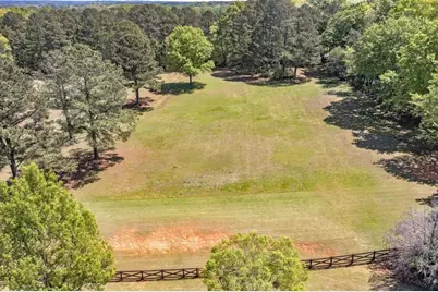 140 Green Circle, McDonough, GA 30252 - Photo 83