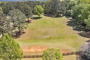 140 Green Cir, McDonough, GA 30252 - Photo 83