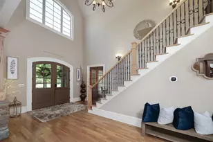 140 Green Cir, McDonough, GA 30252 - Photo 27