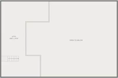 140 Green Circle, McDonough, GA 30252 - Photo 99