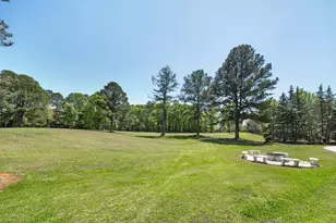 140 Green Cir, McDonough, GA 30252 - Photo 23