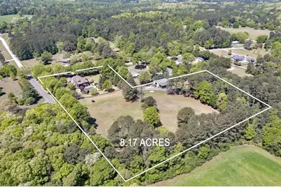 140 Green Circle, McDonough, GA 30252 - Photo 79