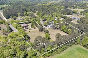 140 Green Cir, McDonough, GA 30252 - Photo 79