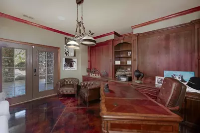140 Green Circle, McDonough, GA 30252 - Photo 73