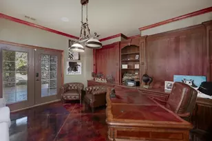 140 Green Cir, McDonough, GA 30252 - Photo 73