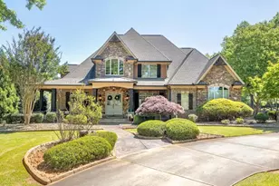 140 Green Cir, McDonough, GA 30252 - Photo 75