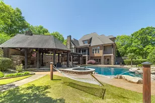 140 Green Cir, McDonough, GA 30252 - Photo 17