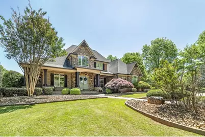 140 Green Circle, McDonough, GA 30252 - Photo 5