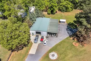140 Green Cir, McDonough, GA 30252 - Photo 85