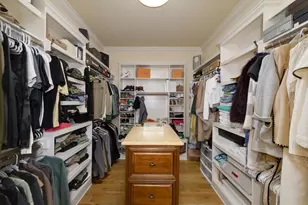 140 Green Cir, McDonough, GA 30252 - Photo 53