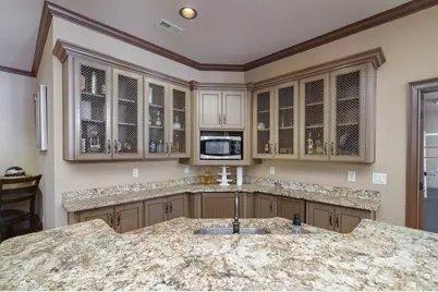 140 Green Circle, McDonough, GA 30252 - Photo 67