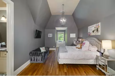 140 Green Circle, McDonough, GA 30252 - Photo 59