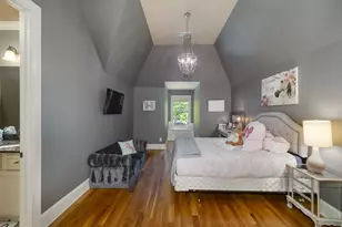 140 Green Cir, McDonough, GA 30252 - Photo 59