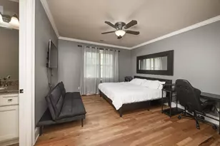 140 Green Cir, McDonough, GA 30252 - Photo 55