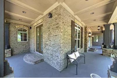 140 Green Circle, McDonough, GA 30252 - Photo 25