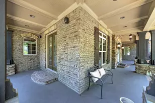 140 Green Cir, McDonough, GA 30252 - Photo 25