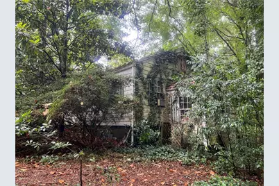 728 Sunnybrook Drive, Decatur, GA 30033 - Photo 7