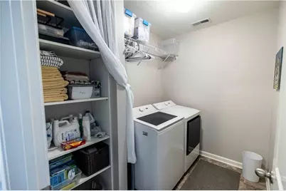 3504 Castleberry Village Circle #36, Cumming, GA 30040 - Photo 23