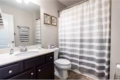 3504 Castleberry Village Circle #36, Cumming, GA 30040 - Photo 21