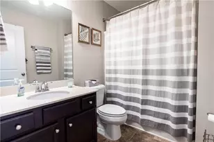 3504 Castleberry Village Cir, Cumming, GA 30040 - Photo 21