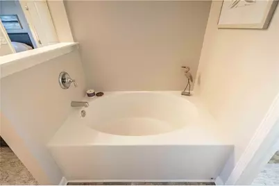 3504 Castleberry Village Circle #36, Cumming, GA 30040 - Photo 15