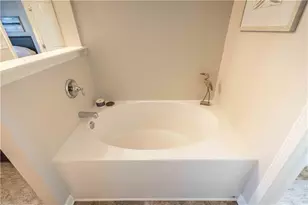 3504 Castleberry Village Cir, Cumming, GA 30040 - Photo 15