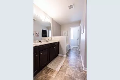 3504 Castleberry Village Circle #36, Cumming, GA 30040 - Photo 13