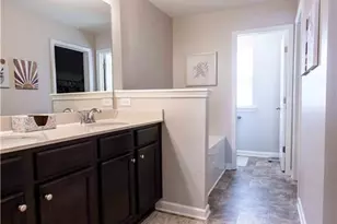3504 Castleberry Village Cir, Cumming, GA 30040 - Photo 13