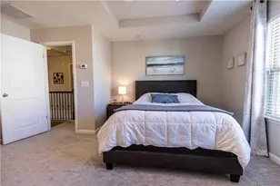 3504 Castleberry Village Cir, Cumming, GA 30040 - Photo 11