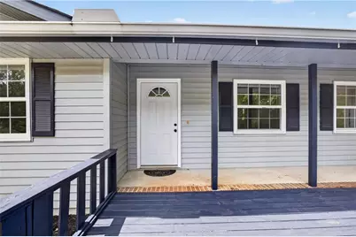 2396 Wales Drive, Austell, GA 30106 - Photo 11
