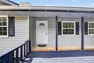 2396 Wales Dr, Austell, GA 30106 - Photo 11