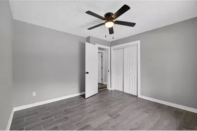 2396 Wales Drive, Austell, GA 30106 - Photo 29