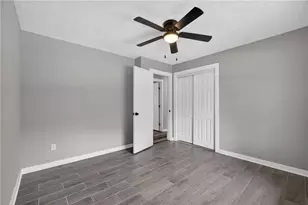 2396 Wales Dr, Austell, GA 30106 - Photo 29