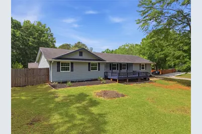 2396 Wales Drive, Austell, GA 30106 - Photo 1