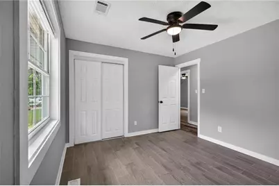 2396 Wales Drive, Austell, GA 30106 - Photo 33