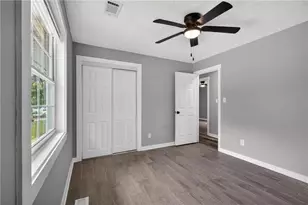 2396 Wales Dr, Austell, GA 30106 - Photo 33