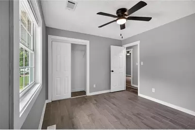 2396 Wales Drive, Austell, GA 30106 - Photo 31