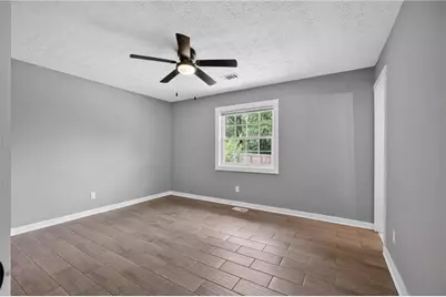 2396 Wales Drive, Austell, GA 30106 - Photo 27