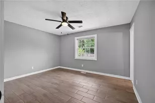 2396 Wales Dr, Austell, GA 30106 - Photo 27