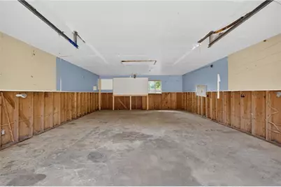 2396 Wales Drive, Austell, GA 30106 - Photo 9
