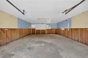2396 Wales Dr, Austell, GA 30106 - Photo 9