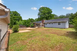 2396 Wales Dr, Austell, GA 30106 - Photo 5